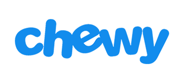 CHEWY